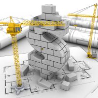 Ottawa wants to get banks, pension funds involved in affordable housing: minister