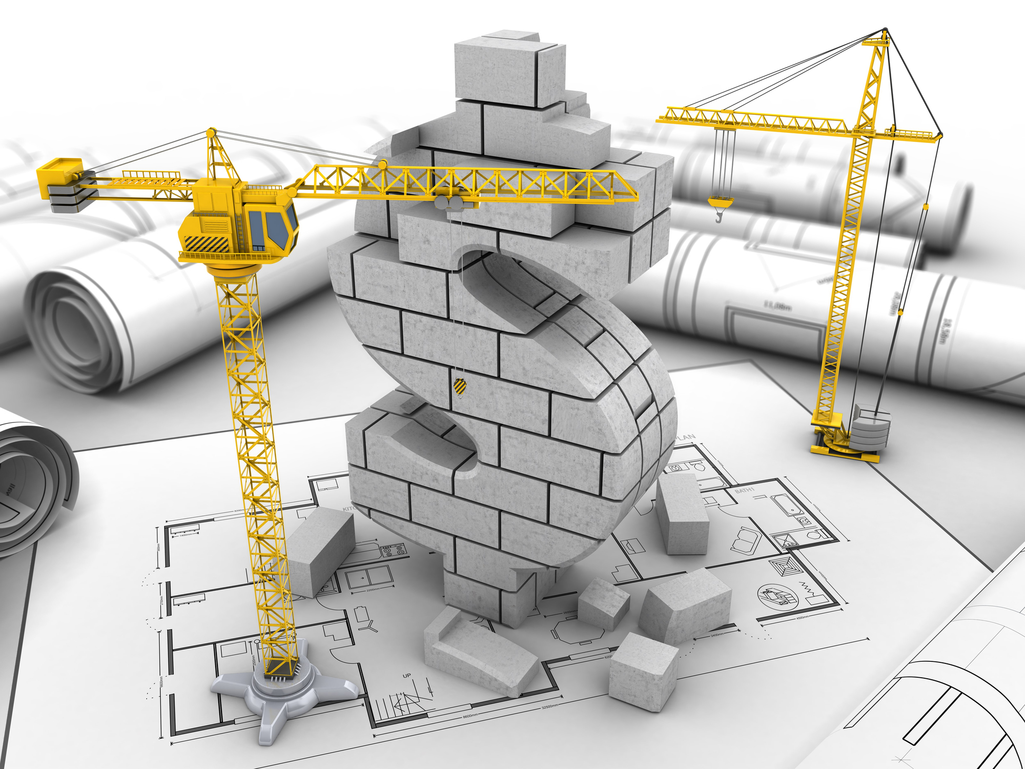 Ottawa wants to get banks, pension funds involved in affordable housing: minister