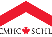 Housing affordability crisis spreading to cities such as Montreal and Halifax, CMHC says