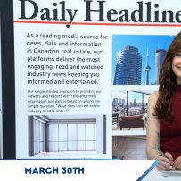 WEEK OF MARCH 30, EVENTS WITH JILLIAN KATZENBACK