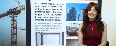 WEEK OF MARCH 30, EVENTS WITH JILLIAN KATZENBACK