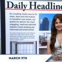 WEEK OF MARCH 9, EVENTS WITH JILLIAN KATZENBACK