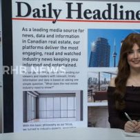 WEEK OF MARCH 16, EVENTS WITH JILLIAN KATZENBACK