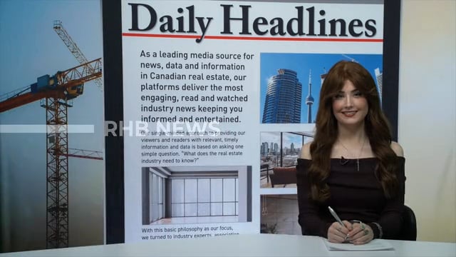 WEEK OF MARCH 16, EVENTS WITH JILLIAN KATZENBACK