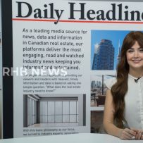 WEEK OF MARCH 2, EVENTS WITH JILLIAN KATZENBACK