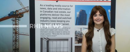 WEEK OF MARCH 2, EVENTS WITH JILLIAN KATZENBACK