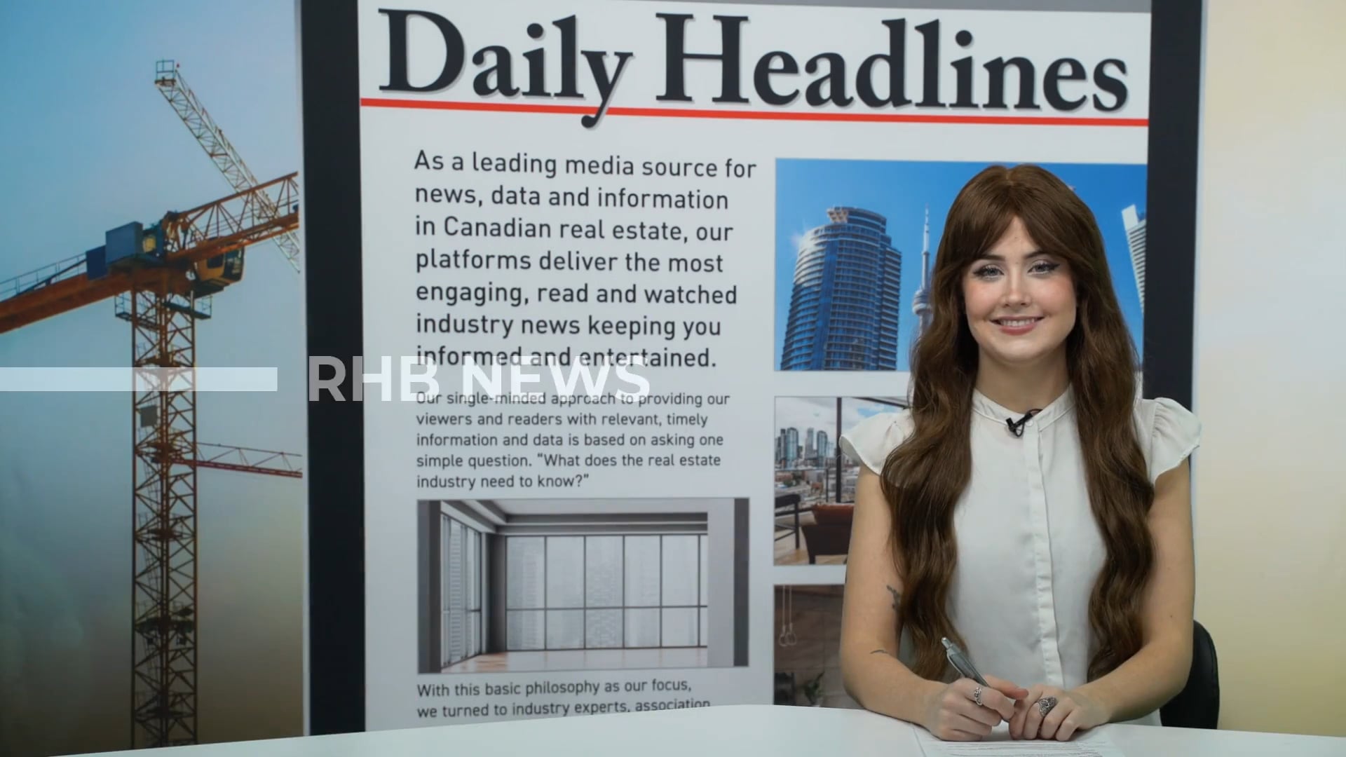 WEEK OF MARCH 2, EVENTS WITH JILLIAN KATZENBACK