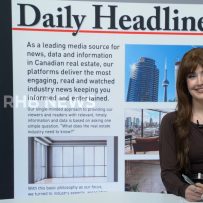WEEK OF MARCH 23, EVENTS WITH JILLIAN KATZENBACK