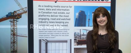 WEEK OF MARCH 23, EVENTS WITH JILLIAN KATZENBACK