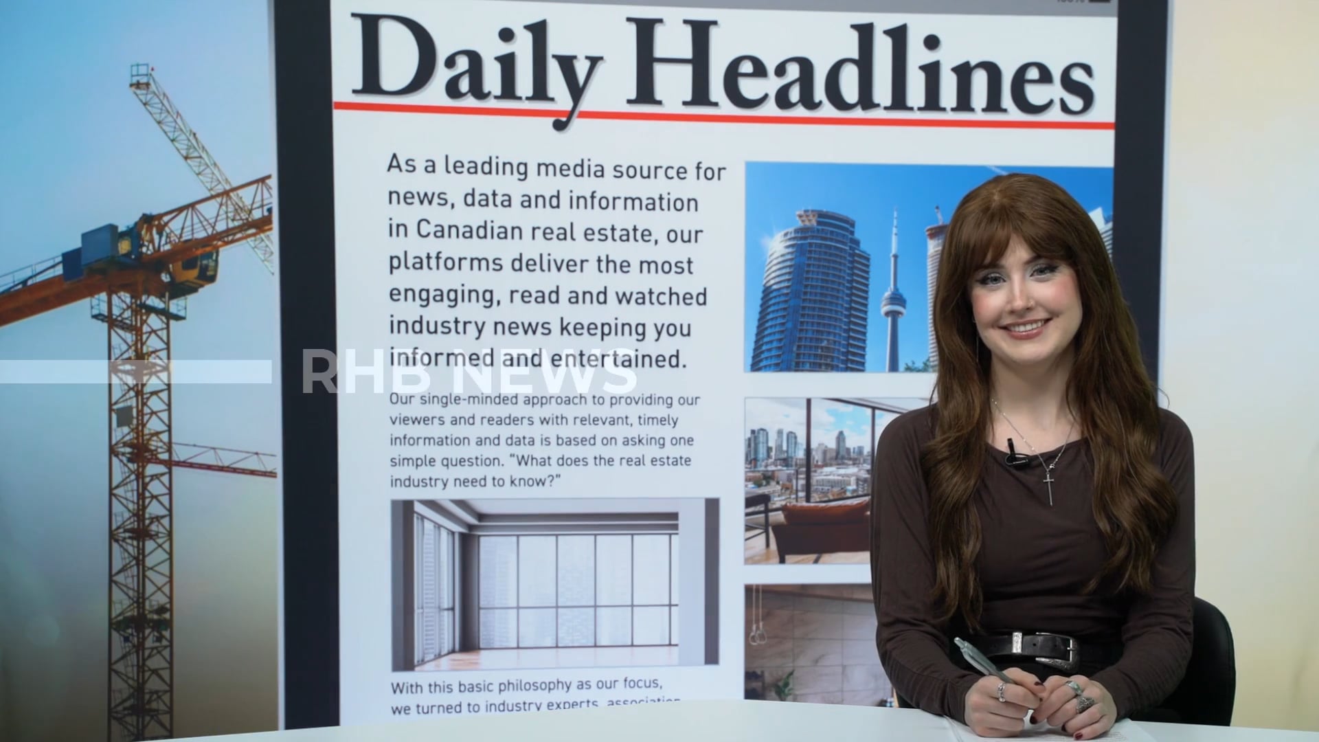 WEEK OF MARCH 23, EVENTS WITH JILLIAN KATZENBACK