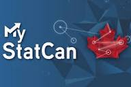 Canada Uses Accounting Trick To Hit Delayed Immigration Target: PBO