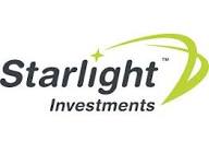 How Canada can turn housing investments into more rental homes