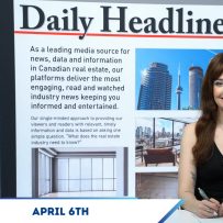 WEEK OF APRIL 6, EVENTS WITH JILLIAN KATZENBACK