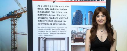 WEEK OF APRIL 6, EVENTS WITH JILLIAN KATZENBACK