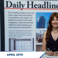 WEEK OF APRIL 20, EVENTS WITH JILLIAN KATZENBACK