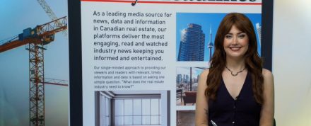 WEEK OF APRIL 20, EVENTS WITH JILLIAN KATZENBACK