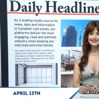 WEEK OF APRIL 13, EVENTS WITH JILLIAN KATZENBACK