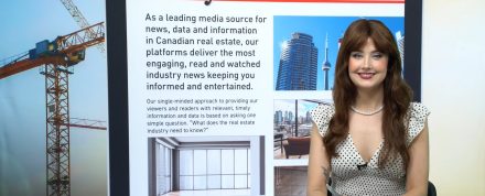 WEEK OF APRIL 13, EVENTS WITH JILLIAN KATZENBACK