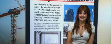 WEEK OF APRIL 27, EVENTS WITH JILLIAN KATZENBACK