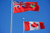 Ford, Carney announce $8.8B to help cut development charges, spur housing builds in Ontario