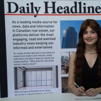 WEEK OF MAY 4, EVENTS WITH JILLIAN KATZENBACK