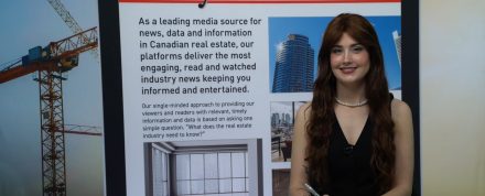 WEEK OF MAY 4, EVENTS WITH JILLIAN KATZENBACK