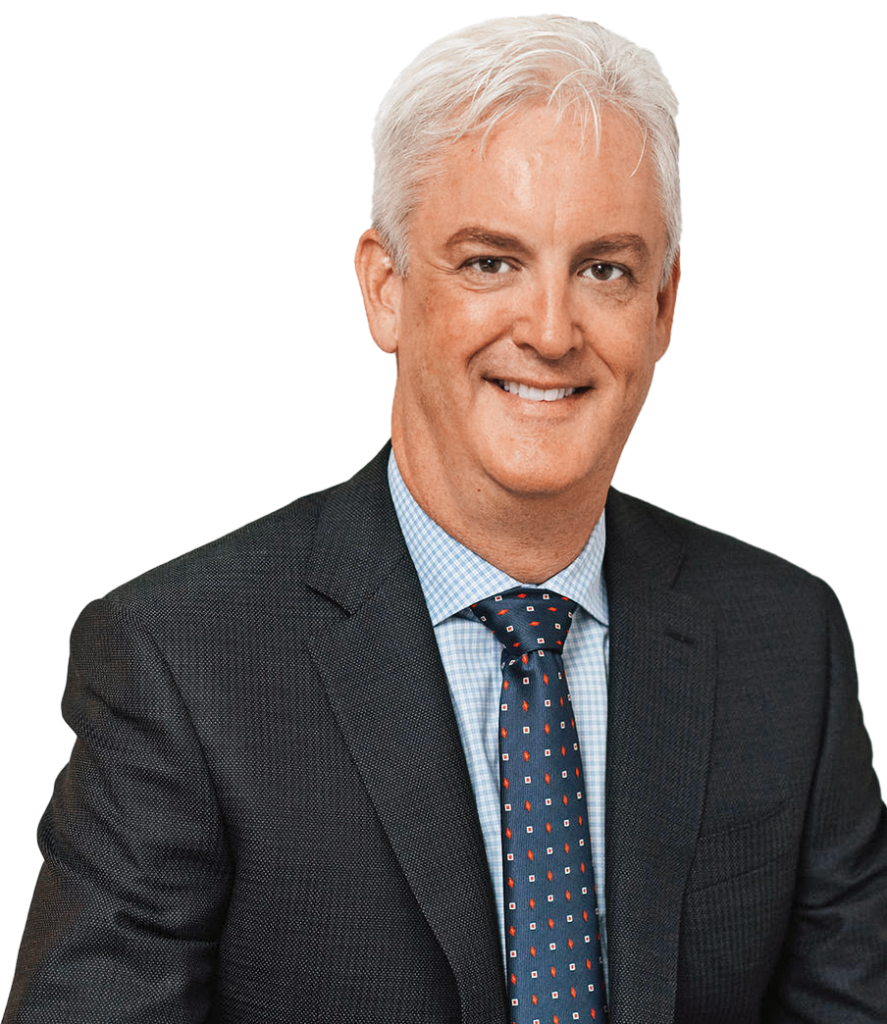 Cutsey to Succeed Kenney as CEO of CAPREIT