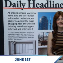 WEEK OF JUNE 1, EVENTS WITH JILLIAN KATZENBACK