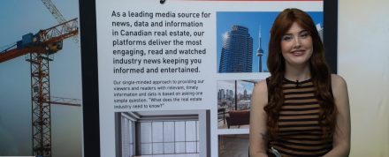 WEEK OF JUNE 1, EVENTS WITH JILLIAN KATZENBACK