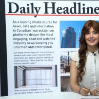 WEEK OF MAY 11, EVENTS WITH JILLIAN KATZENBACK