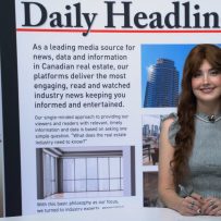WEEK OF MAY 18, EVENTS WITH JILLIAN KATZENBACK