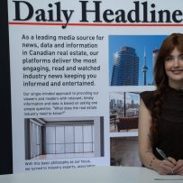 WEEK OF MAY 25, EVENTS WITH JILLIAN KATZENBACK