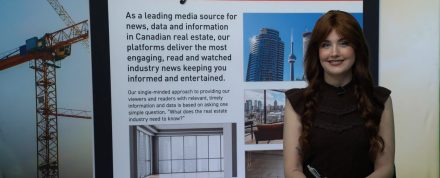 WEEK OF MAY 25, EVENTS WITH JILLIAN KATZENBACK