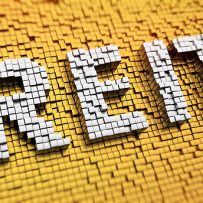 Market Factors: M&A activity and better returns ahead for the REIT sector