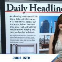 WEEK OF JUNE 15, EVENTS WITH JILLIAN KATZENBACK