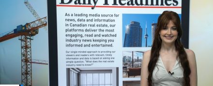 WEEK OF JUNE 15, EVENTS WITH JILLIAN KATZENBACK