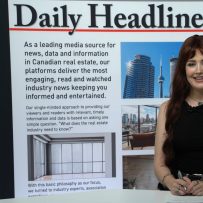 WEEK OF JUNE 22, EVENTS WITH JILLIAN KATZENBACK