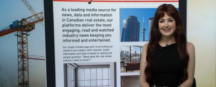 WEEK OF JUNE 22, EVENTS WITH JILLIAN KATZENBACK