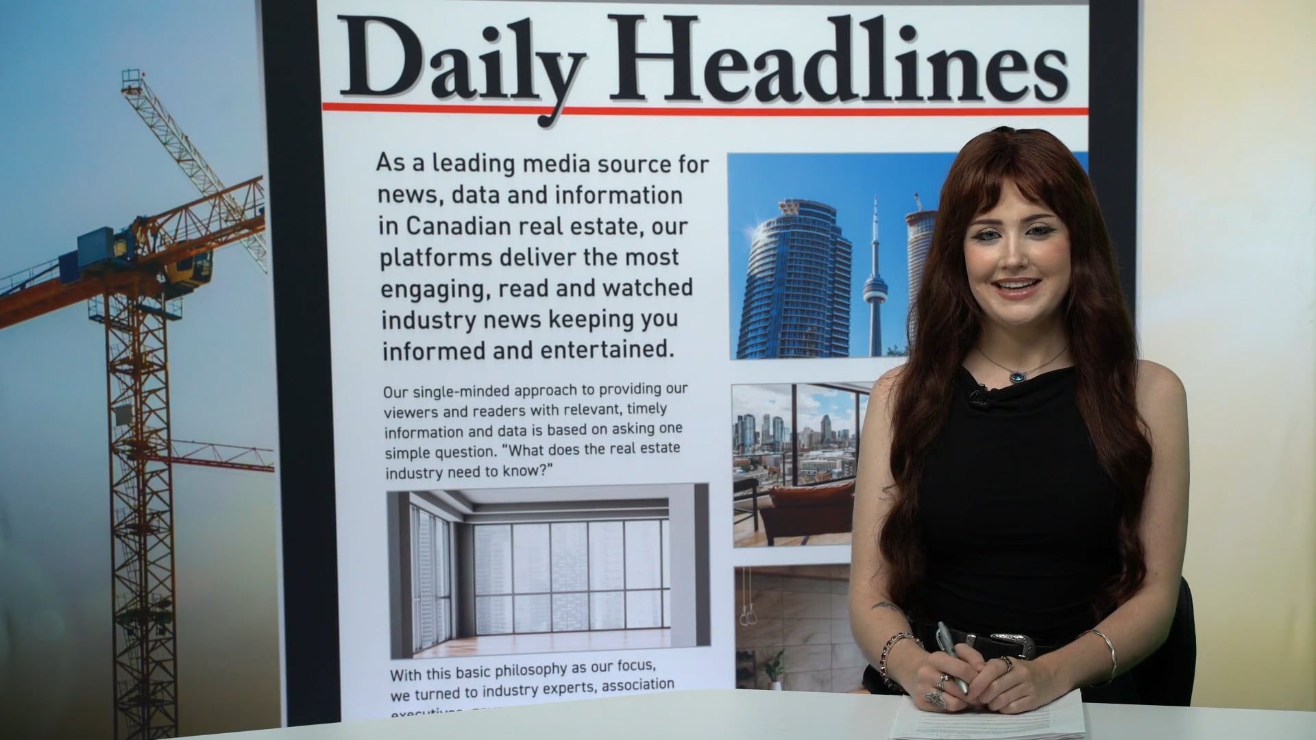 WEEK OF JUNE 22, EVENTS WITH JILLIAN KATZENBACK