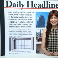 WEEK OF JUNE 29, EVENTS WITH JILLIAN KATZENBACK