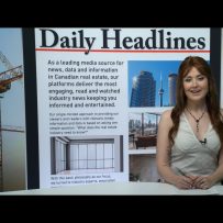 WEEK OF JUNE 8, EVENTS WITH JILLIAN KATZENBACK