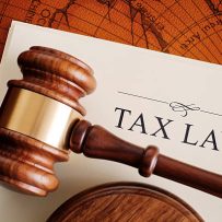 Ontario’s frozen property taxes are disconnecting from the CRE market