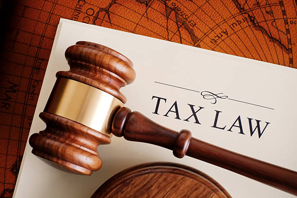Ontario’s frozen property taxes are disconnecting from the CRE market