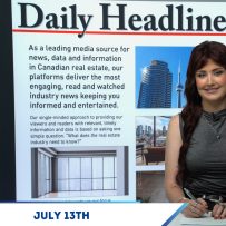 WEEK OF JULY 13, EVENTS WITH JILLIAN KATZENBACK
