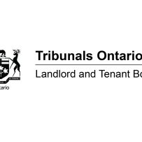 LTB: Operational Update Increasing Public Access to Final LTB Orders