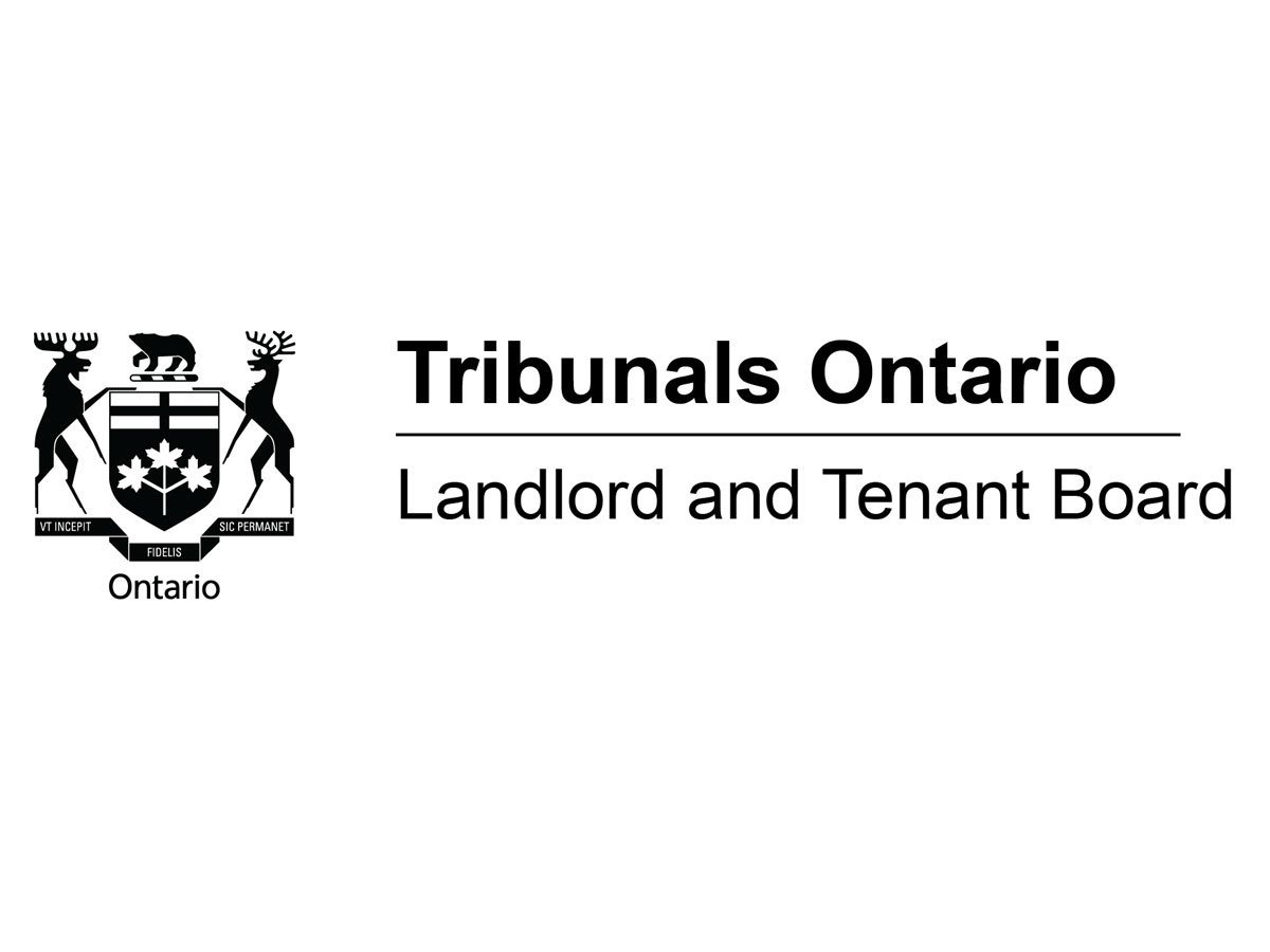 LTB: Operational Update Increasing Public Access to Final LTB Orders