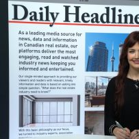 WEEK OF JULY 27, EVENTS WITH JILLIAN KATZENBACK