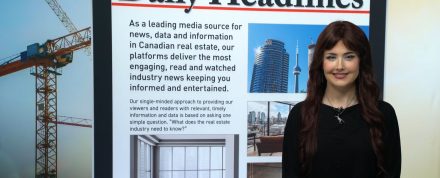 WEEK OF JULY 27, EVENTS WITH JILLIAN KATZENBACK
