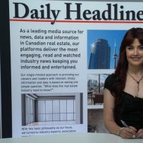 WEEK OF JULY 20, EVENTS WITH JILLIAN KATZENBACK