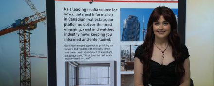 WEEK OF JULY 20, EVENTS WITH JILLIAN KATZENBACK